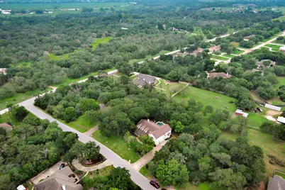 147 Spring Meadow, Bastrop, TX 78602 - Photo 40