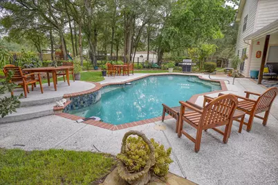 147 Spring Meadow, Bastrop, TX 78602 - Photo 6