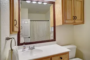 147 Spring Meadow, Bastrop, TX 78602 - Photo 20