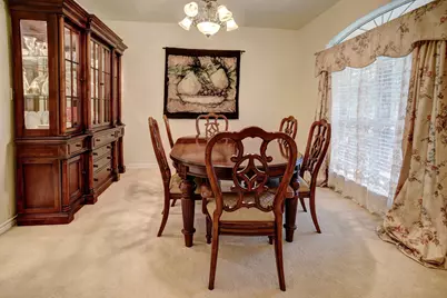 147 Spring Meadow, Bastrop, TX 78602 - Photo 12