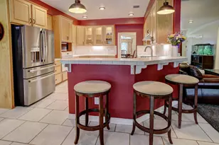 147 Spring Meadow, Bastrop, TX 78602 - Photo 10
