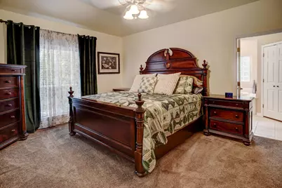 147 Spring Meadow, Bastrop, TX 78602 - Photo 14