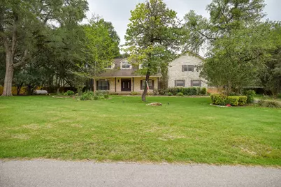 147 Spring Meadow, Bastrop, TX 78602 - Photo 2