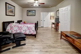 147 Spring Meadow, Bastrop, TX 78602 - Photo 26