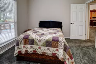 147 Spring Meadow, Bastrop, TX 78602 - Photo 18