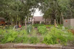 147 Spring Meadow, Bastrop, TX 78602 - Photo 32