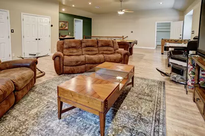 147 Spring Meadow, Bastrop, TX 78602 - Photo 22