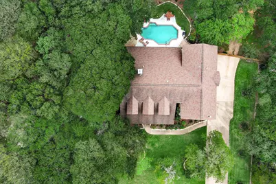 147 Spring Meadow, Bastrop, TX 78602 - Photo 38