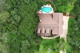 147 Spring Meadow, Bastrop, TX 78602 - Photo 38