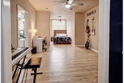 147 Spring Meadow, Bastrop, TX 78602 - Photo 24