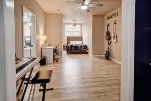 147 Spring Meadow, Bastrop, TX 78602 - Photo 24
