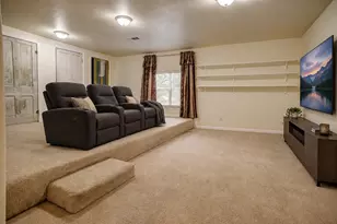 147 Spring Meadow, Bastrop, TX 78602 - Photo 28