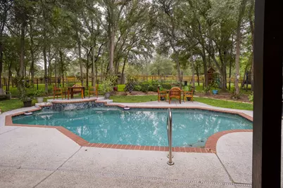 147 Spring Meadow, Bastrop, TX 78602 - Photo 30