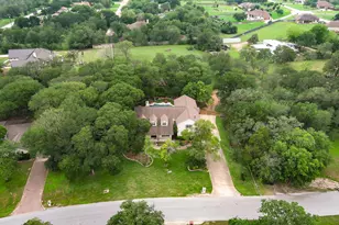 147 Spring Meadow, Bastrop, TX 78602 - Photo 38