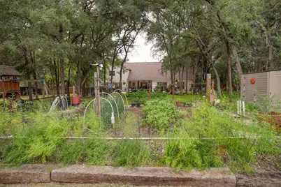 147 Spring Meadow, Bastrop, TX 78602 - Photo 32