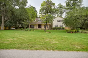 147 Spring Meadow, Bastrop, TX 78602 - Photo 2