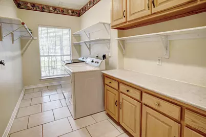 147 Spring Meadow, Bastrop, TX 78602 - Photo 28