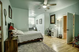 147 Spring Meadow, Bastrop, TX 78602 - Photo 24