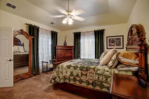 147 Spring Meadow, Bastrop, TX 78602 - Photo 16