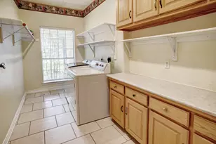 147 Spring Meadow, Bastrop, TX 78602 - Photo 28