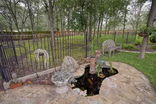 147 Spring Meadow, Bastrop, TX 78602 - Photo 34