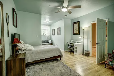 147 Spring Meadow, Bastrop, TX 78602 - Photo 24