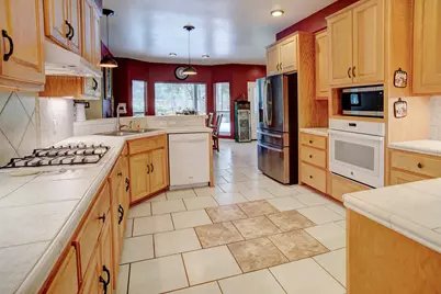 147 Spring Meadow, Bastrop, TX 78602 - Photo 8