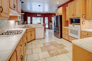 147 Spring Meadow, Bastrop, TX 78602 - Photo 8