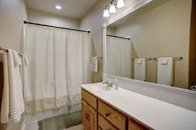 147 Spring Meadow, Bastrop, TX 78602 - Photo 18