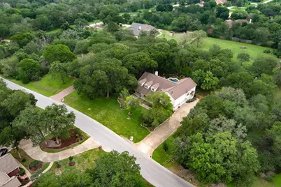 147 Spring Meadow, Bastrop, TX 78602 - Photo 38