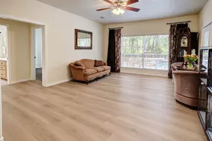 147 Spring Meadow, Bastrop, TX 78602 - Photo 14