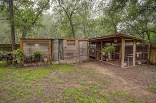 147 Spring Meadow, Bastrop, TX 78602 - Photo 36