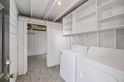 1202 E 29th Street, Austin, TX 78722 - Photo 20