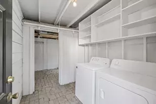 1202 E 29th St, Austin, TX 78722 - Photo 20