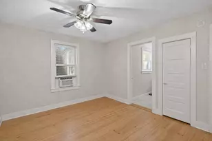 1202 E 29th St, Austin, TX 78722 - Photo 14