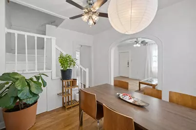 1202 E 29th Street, Austin, TX 78722 - Photo 24