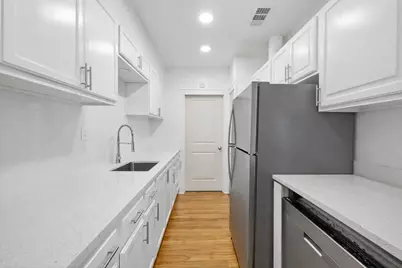 1202 E 29th Street, Austin, TX 78722 - Photo 28