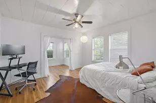 1202 E 29th St, Austin, TX 78722 - Photo 30