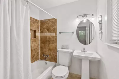 1202 E 29th Street, Austin, TX 78722 - Photo 36