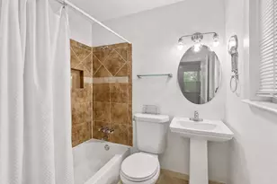 1202 E 29th St, Austin, TX 78722 - Photo 36