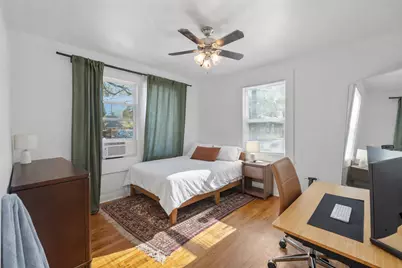 1202 E 29th Street, Austin, TX 78722 - Photo 32