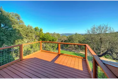 15501 Rock Creek, Austin, TX 78734 - Photo 18