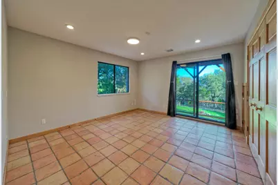 15501 Rock Creek, Austin, TX 78734 - Photo 30