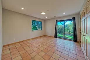 15501 Rock Creek, Austin, TX 78734 - Photo 30