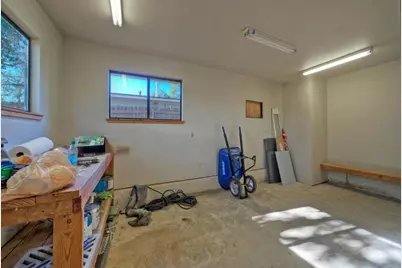 15501 Rock Creek, Austin, TX 78734 - Photo 34