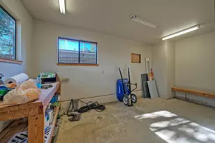 15501 Rock Creek, Austin, TX 78734 - Photo 34