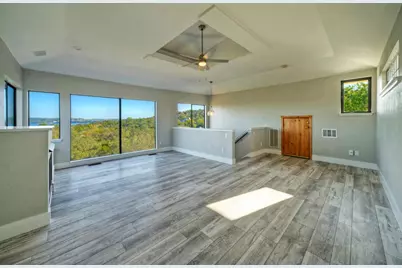 15501 Rock Creek, Austin, TX 78734 - Photo 28