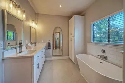 15501 Rock Creek, Austin, TX 78734 - Photo 24