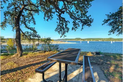 15501 Rock Creek, Austin, TX 78734 - Photo 36