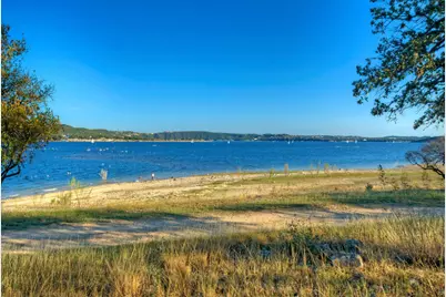 15501 Rock Creek, Austin, TX 78734 - Photo 38